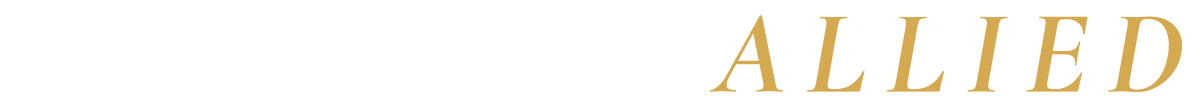 Seasons Allied
