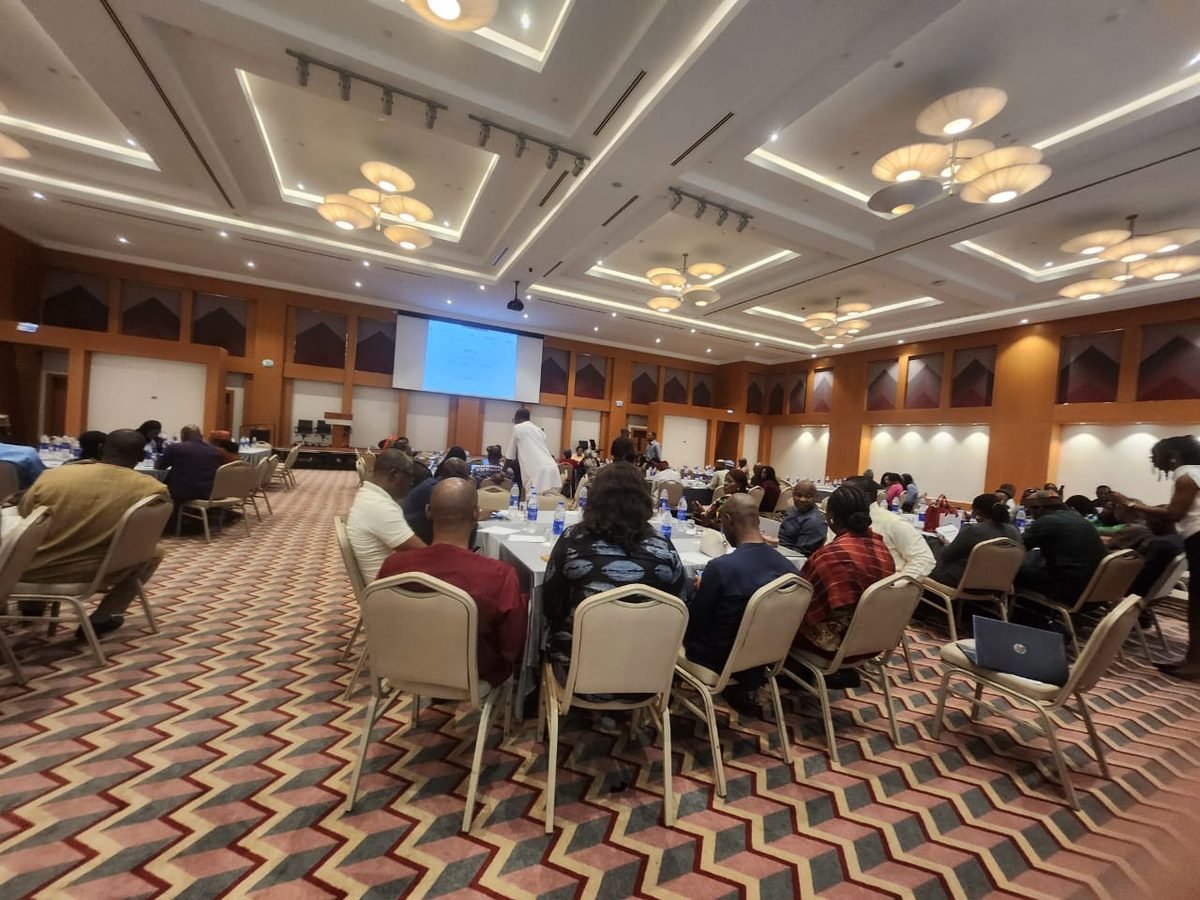 Seasons Holdings leadership strategy session