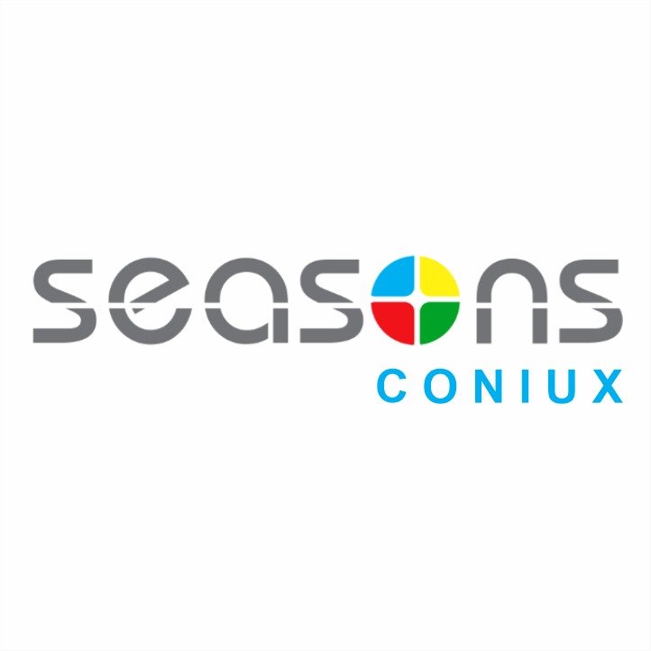 Seasons Coniux Limited logo