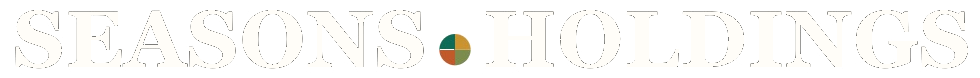 Seasons Holdings