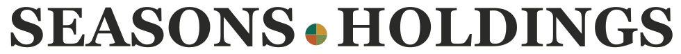 Seasons Holdings