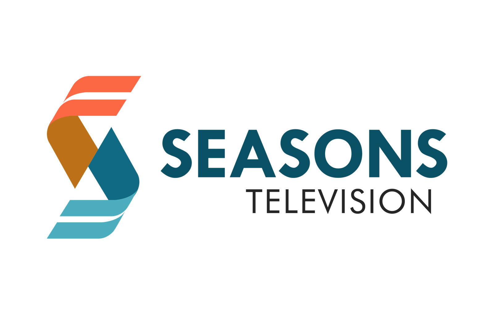 Seasons Television logo