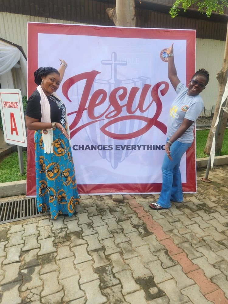 Faith and inspirational programming