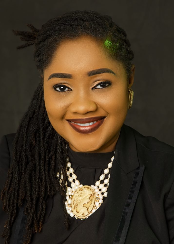 Seasons Holdings team member
