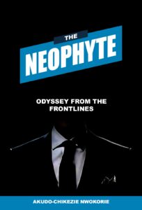 Neophyte