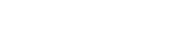 Seasons Group Logo