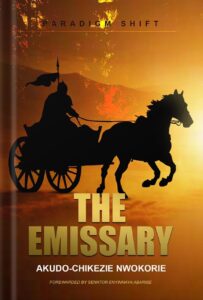 The Emissary