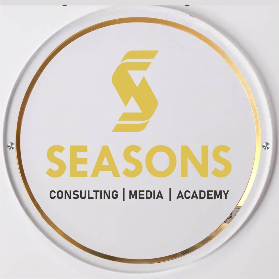 SEASONS